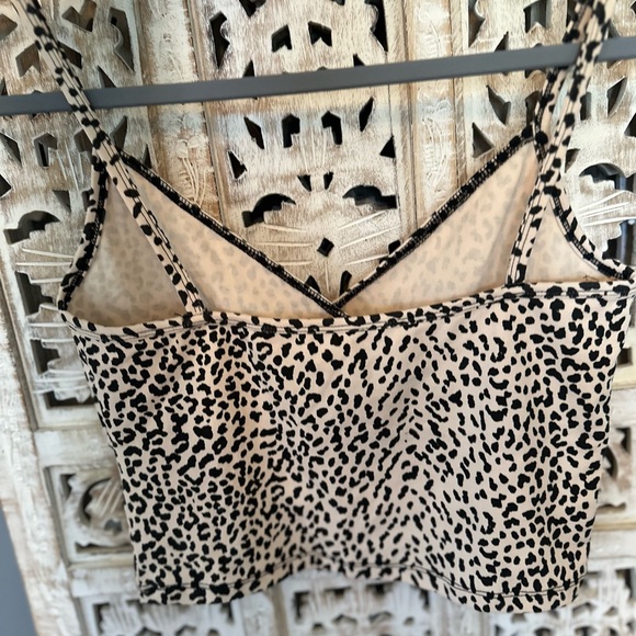 🐆Tank 🐆 - Picture 3 of 3